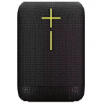 Logitech ULTIMATE EARS EPICBOOM CHARCOAL BT-EMEA28-935, BLACK 984-001863