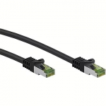 Goobay CAT 8.1, S/FTP, 20m 61100