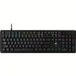 Corsair K70 RGB Core CH-910971E-NA