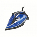 Blaupunkt HSI801, Blue/Black BLAUPUNKT HSI811