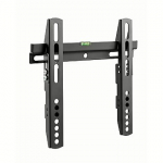 Gembird TV wall mount (fixed), 23-42" WM-42F-02