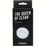 Kambukka tablets for cleaning cups, bottles and thermoses 11-07001