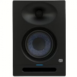 Presonus Eris E5 PRE ERIS STUDIO 5