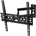 Esperanza TV mount Atlas, 26-70" ERW016