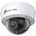 TP-LINK C240I(4mm), 1440p, 4MP, White VIGI C240I(4MM)