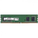 Samsung 8GB, DDR4, 3200MHz, CL22, Single Stick M378A1G44CB0-CWE