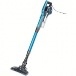 Black+Decker BXVMS600E, Blue/Grey ES9480030B