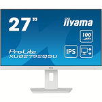 Iiyama XUB2792QSU-W6, 27" XUB2792QSU-W6