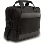 Dell EcoLoop Pro Classic Briefcase, 14", Black DELL-CC5425C