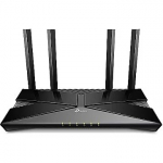 TP-LINK AX1800 Dual-Band Wi-Fi 6 Router ARCHERAX1800