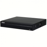 Dahua IP DVR DAHUA NVR4108HS-4KS3 46180