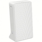 Mercusys Router Mercusys MB130-4G LTE AC1200 MB130-4G