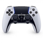 Sony DualSense Edge, PlayStation 5, white 711719443995