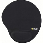 Yenkee YPM 4000, Black YPM 4000BK