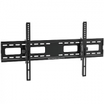 Maclean MC-422, TV Wall Mount, 43-100" MC-422