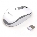 Omega OM-220 Wireless OM220WG