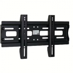 Edbak Universal Flat Wall Mount, 26-42" LWB1