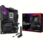 Asus ROG STRIX Z890-E GAMING WIFI 90MB1IM0-M0EAY0