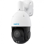 Reolink P850, 2160p(4K), 8MP, White P850