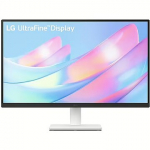 LG 27US500-W, 27" 27US500-W.AEU