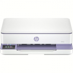 Hewlett Packard Envy 6122e All-in-One 714L9B
