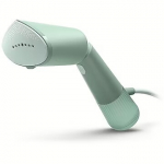 Philips 5000 Series Handheld garment steamer, Green STH5010/70