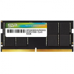 Silicon Power SODIMM, DDR5, 32GB, 5600MHz, CL46, Single stick SP032GBSVU560F02