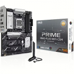 Asus PRIME B840-PLUS WIFI 90MB1IZ0-M0EAY0