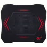 Havit MP843 Gaming Mouse pad MP843