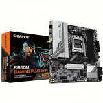 Gigabyte B650M GAMING PLUS WIFI B650M GAMING PLUS WIFI