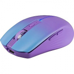Defender MYSTERY MM-301 RF+BT, PURPLE 52301