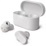Philips TAT3509 TAT3509WT/00