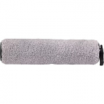 Bissell Hard Floor Brush Roll, CrossWave 3669 3669