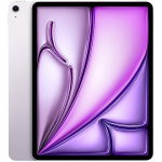 Apple iPad Air 13 (2025) Wi-Fi + Cellular, 256GB, Purple MCJ84HC/A