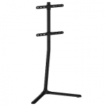 Maclean MC-494, TV floor stand, 32-70" MC-494