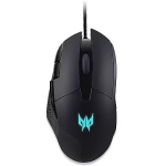 Acer Predator Cestus 315, Gaming GP.MCE11.014