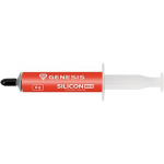 Natec Silicon 900, 8g NTG-2330
