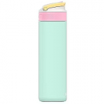 Kambukka Lagoon Insulated Ice Pop 600ml 11-04063