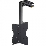 Hama TV Ceiling Mount, 19-46" 00220876