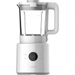 Xiaomi Blender Pro EU, White BHR07QSEU