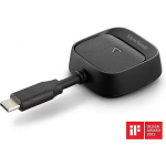 ViewSonic Wireless HDMI Dongle WPD-900