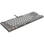 Cherry KEYBOARD CORDED MECHANICAL MX G8A-25550HOADE-29
