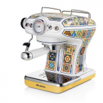 Ariete 13891, White/Yellow 13891P