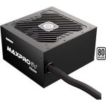 Enermax MAXPRO IV, 750W, 80PLUS White EMP750W