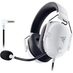 Razer BlackShark V2 X biały RZ04-03241500-R3M1