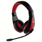 Media-Tech Nemesis MT3574