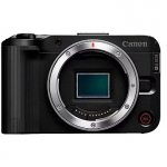 Canon EOS R50 V Body 6895C004