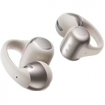 Shokz OpenDots ONE, Grey E310-ST-GY