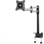 Edbak Monitor desk mount, 10-29" SV04