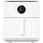 Xiaomi Air Fryer 6.5L White EU | BHR083MEU